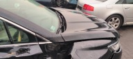 bonnet front LINCOLN MKC
