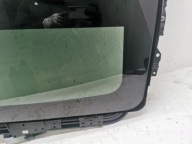 Schiebedach PANORAMA BMW X6 E71 / LCI 7896612 07-14