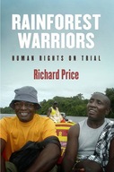 Rainforest Warriors: Human Rights on Trial Price