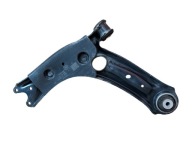 AUDI Q3 VW TIGUAN CUPRA FORMENTOR arm right front 3Q0407154D