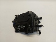 BMW iX1 X1 U11 držač držač akumulatora 9836612