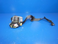 VOLVO XC90 II Gurten Sicherheits links heck 3 RZAD