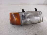 VW TRANSPORTER T4 light right front indicator GRATIS