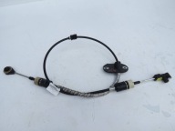 Câble Mécanisme levier vitesse Engrenage VOLVO S60 2.0 V60 XC60 617008