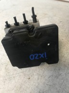 Pompa ABS HYUNDAI IX20 61589-42100 1K589-30500