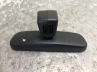 mirror inner VOLVO C30 LIFT 30799776