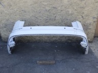 VW GOLF VIII 8 5H9 KOMBI 19- bumper rear