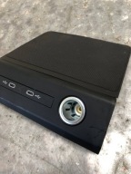 adapter USB-C ZAPALNICZKI AUDI Q4 E-TRON 89A035736 89A864131