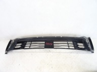 grid of a bumper front front KIA SORENTO IV 86530-P2020 2XPDC