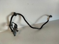 Schlauch rohr Unterdruck servo BMW 5 E60 E61 LIFT 06- 2.0i