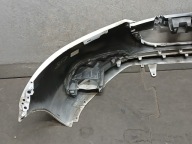 bumper front PEUGEOT 208 and 1 LIFT 16-19