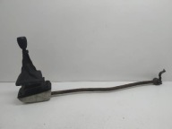 trim gearboxes 9614843980 Citroen Xantia and 2.0 B