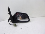 mirror Ford Mondeo III MK3 5PIN P0 2006