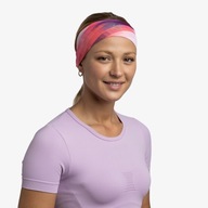 Opaska na głowę uniseks Buff Fastwick Headband