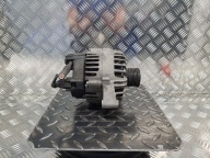 ALTERNATOR MITSUBISHI COLT Z30 A3571PR