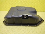 HONDA CRV 2.0 MISA Coppa olio