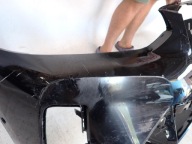 BMW X3 G01 m-packet LCI LIFT 21-24 bumper front front PDC