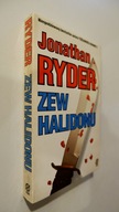 Zew Halidonu - Jonathan Ryder