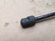 damper bonnets AUDI A5 8T0823359