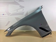 parafango sinistra Anteriore m-packet BMW 5 G30 LCI C3E