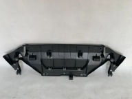 Mazda CX-5 FL 17r cover cover bumper front front cx 5 2017 lift