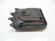 speaker SUBWOOFER right BMW 5 E60 E61 6919354 6929100
