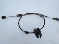 Câble Mécanisme levier vitesse Engrenage VOLVO S60 2.0 V60 XC60 617008