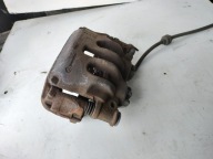 RENAULT MASTER IV III LIFT caliper brake right front 410007358R