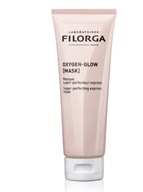 Filorga Oxygen-Glow Mask maska do twarzy
