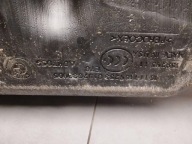 BMW X5 F15 4.4 V8 tank 9267078