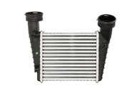 VZDUCHOVÝ CHLADIČ INTERCOOLER DAW003TT THERMOTEC