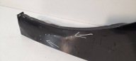 Opel Insignia A 2013r fender front left (1)