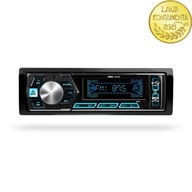 Xblitz RF300 Radio samochodowe Bluetooth VarioColor - OUTLET Carhifi24 -