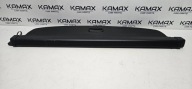 blinds boot FORD FOCUS MK4 IV KOMBI 18- original JX7B-N55066