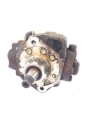pumpa visokog pritiska DENSO MAZDA 6