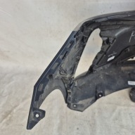 MG 4 MULAN 22-> bumper front front