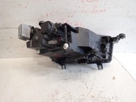 light front front left SEAT ATECA LIFT 2020- FULL LED 576941031B
