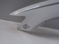fender left front AUDI A6 C7 4G 4G0 14- LIFT NR 51213
