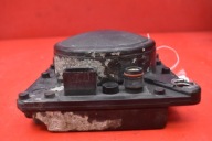 Sensor RADAR DISTRONIC A0005408817 MERCEDES S-KLASA W220 98-02