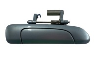 HONDA JAZZ II handle exterior right rear part