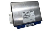 Modul Kazeta Ovládač EBS Knorr Bremse 0486106107 Bosch 24V NEW!!! ORIGIN