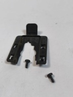 Jeep Cherokee KL 13- Kamera reversing 56038991AG