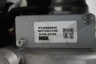 control ELEKRTYCZNE Q003TA6182 MAZDA 6 GJ 12