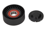 MAXGEAR 54-0948 Rolka napinacza