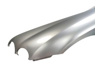 parafango sinistra Anteriore BENTLEY CONTINENTAL GT e (2003-2010) KOD LAKIERU LG9R