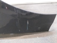 fender front right TESLA III 3