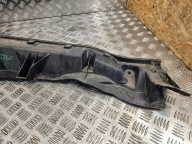 RENAULT CLIO IV torpedo lower 668107547R