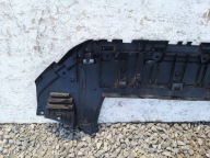 EXPERT JUMPY PROACE 16- cover below bumper front cover 9808501880