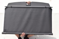 blinds boot VOLKSWAGEN TOURAN 2 II 2010-2015R