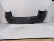 STOSSSTANGE MERCEDES A KLASA 177 6 PDC A1778856802